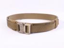 G TMC Hard 1.5 Inch Shooter Belt ( KK )